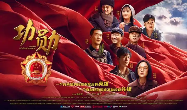 BL动漫推荐-经典必看